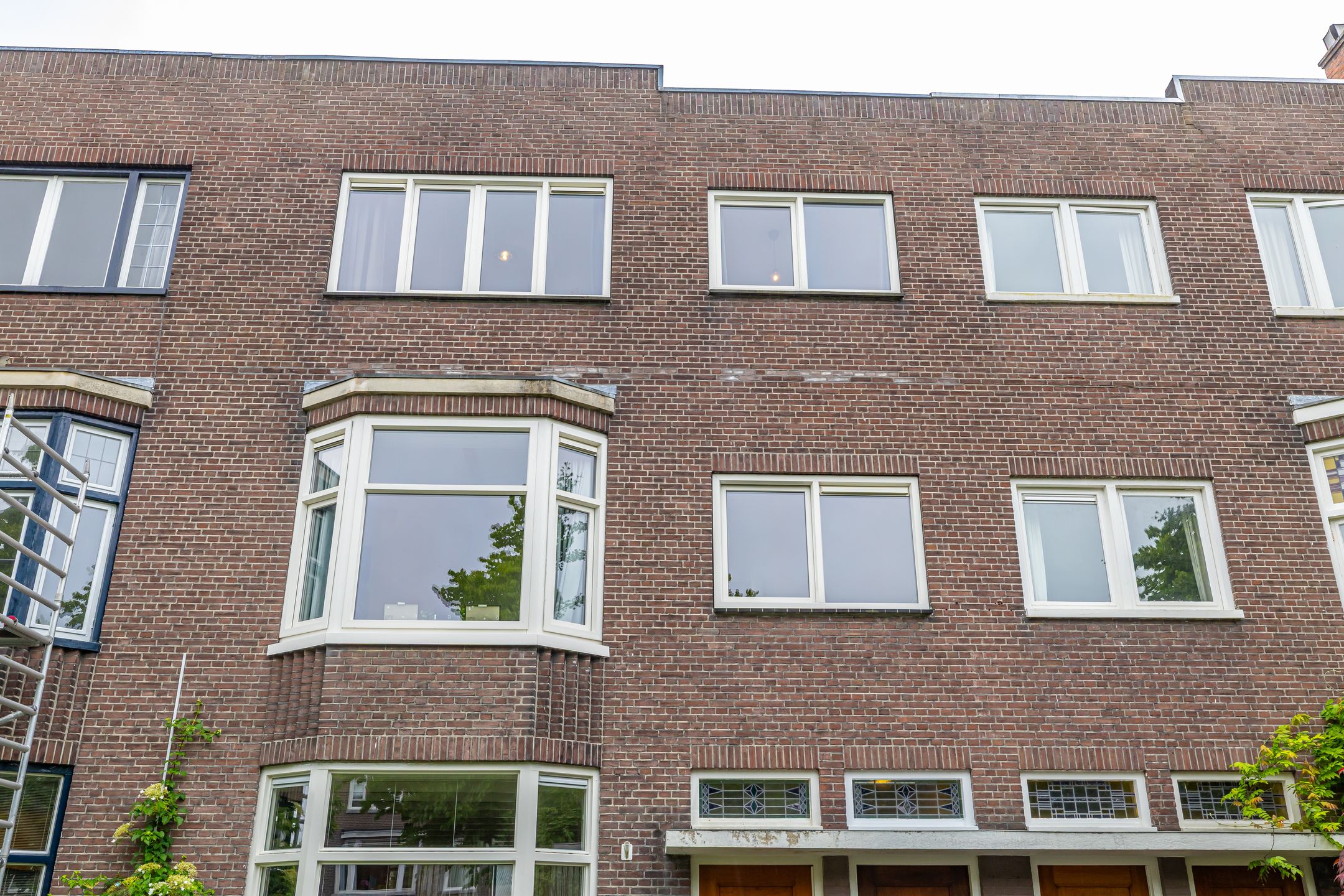 Photo 6 of Nassaulaan 46-A