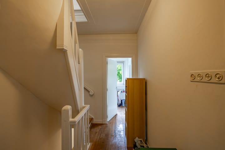 Foto 9 van Nassaulaan 46-A