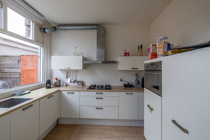 Foto 13 van Nassaulaan 46-A