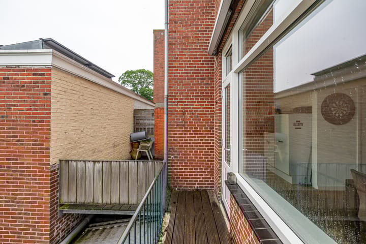 Foto 14 van Nassaulaan 46-A