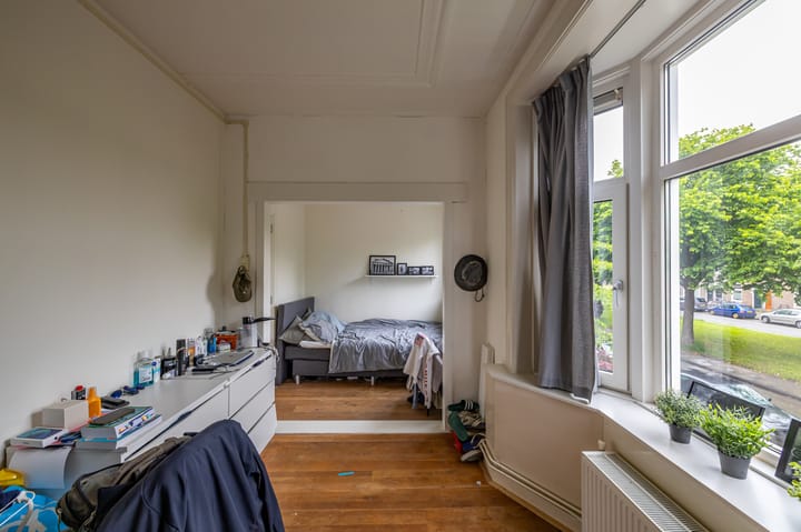 Foto 16 van Nassaulaan 46-A