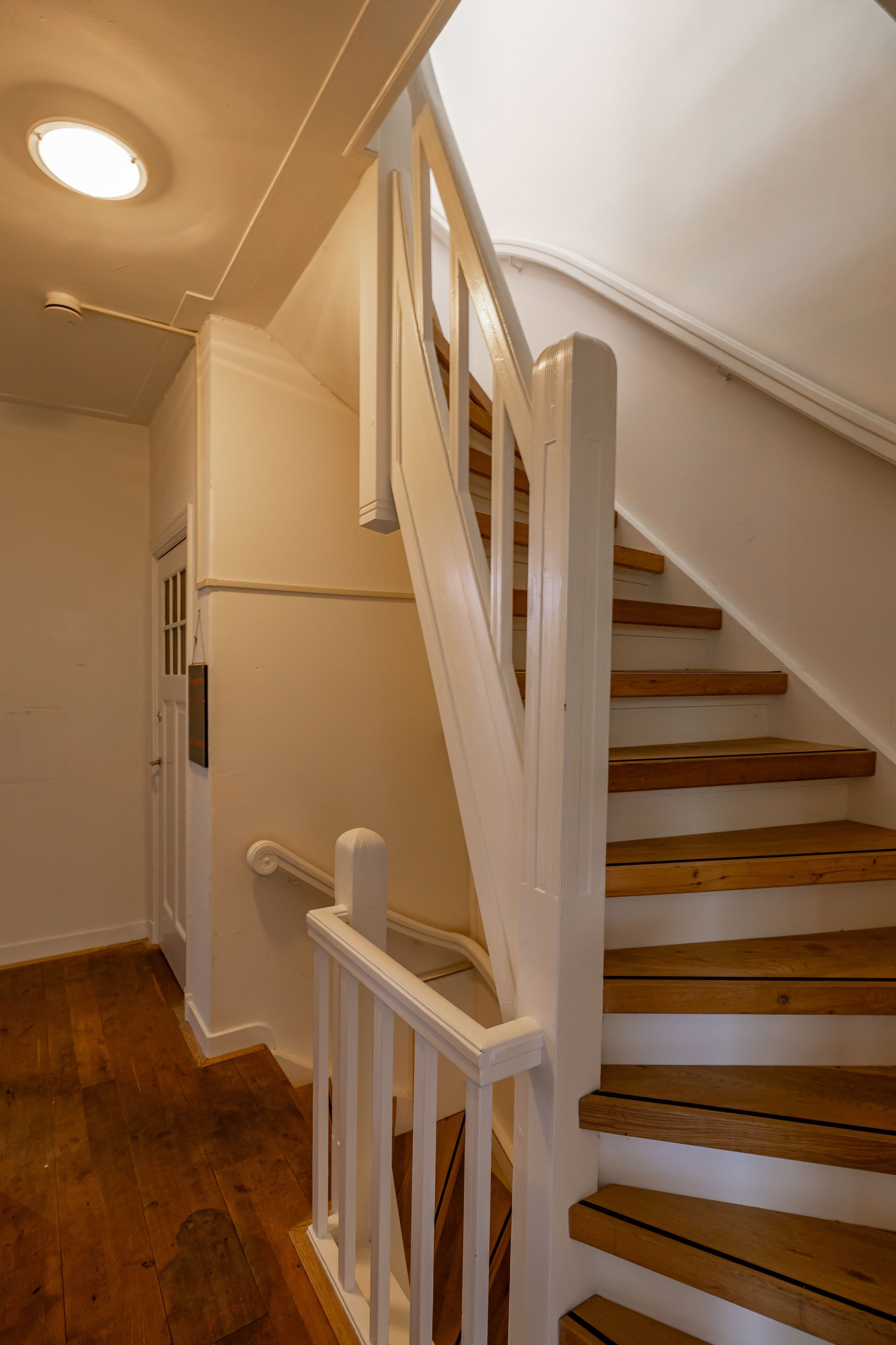 Photo 18 of Nassaulaan 46-A