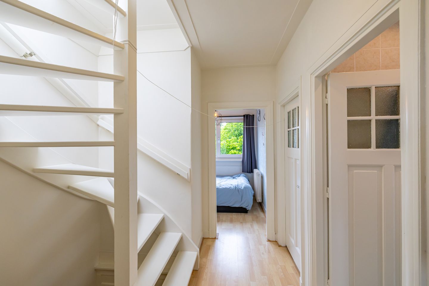 Photo 19 of Nassaulaan 46-A