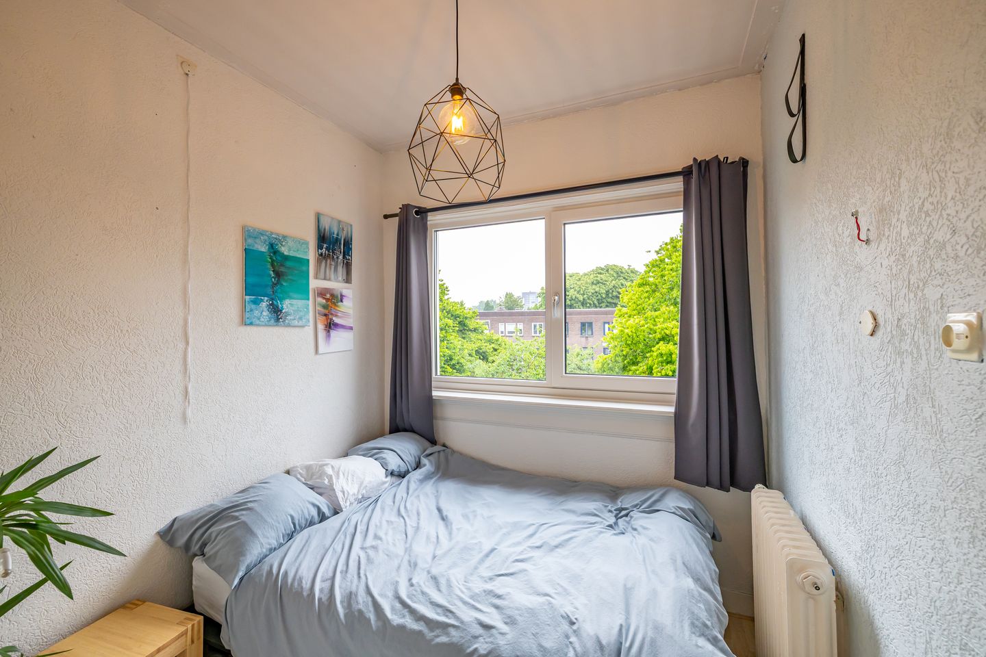 Photo 20 of Nassaulaan 46-A