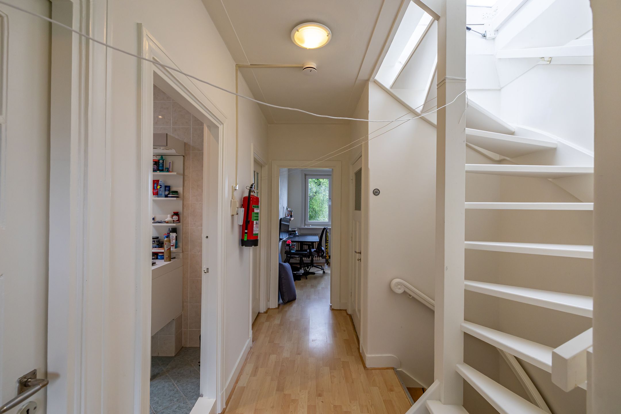 Photo 21 of Nassaulaan 46-A