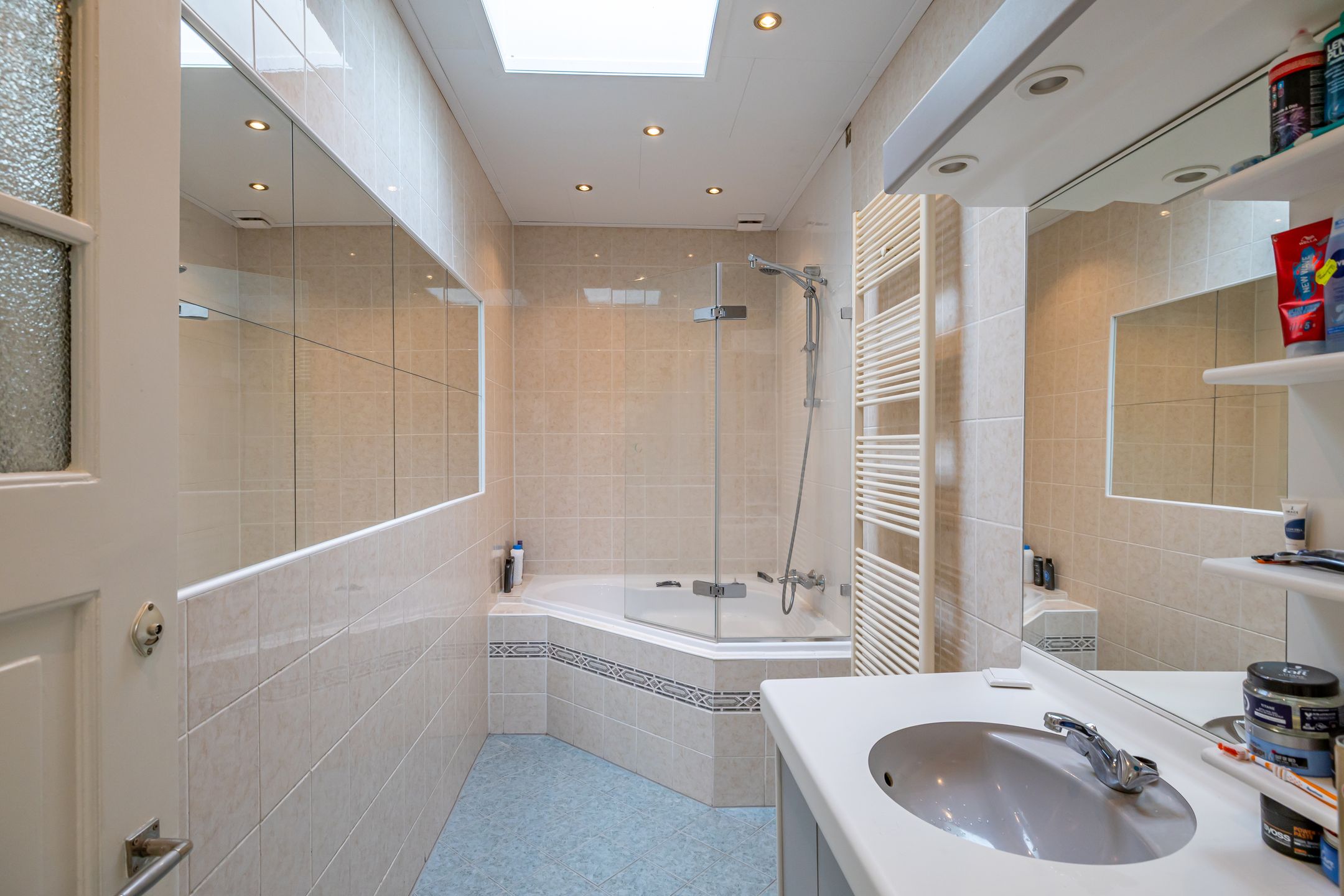 Photo 27 of Nassaulaan 46-A