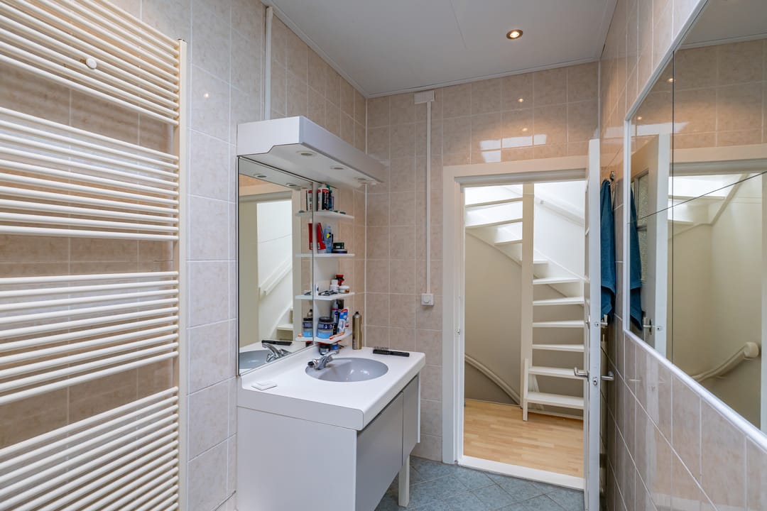 Photo 28 of Nassaulaan 46-A