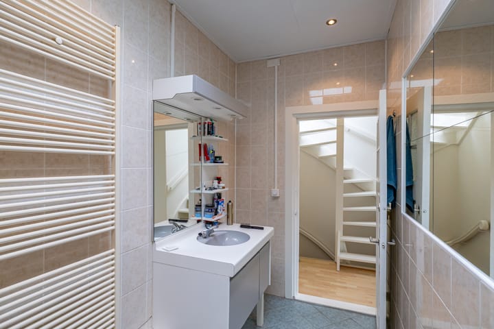 Foto 28 van Nassaulaan 46-A