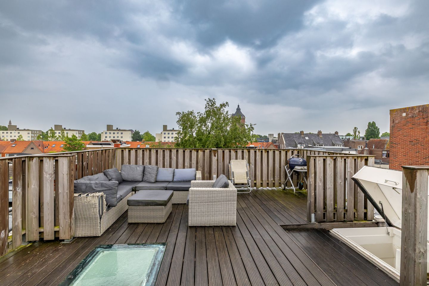 Photo 29 of Nassaulaan 46-A