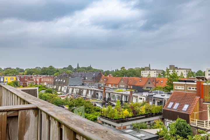 Foto 30 van Nassaulaan 46-A