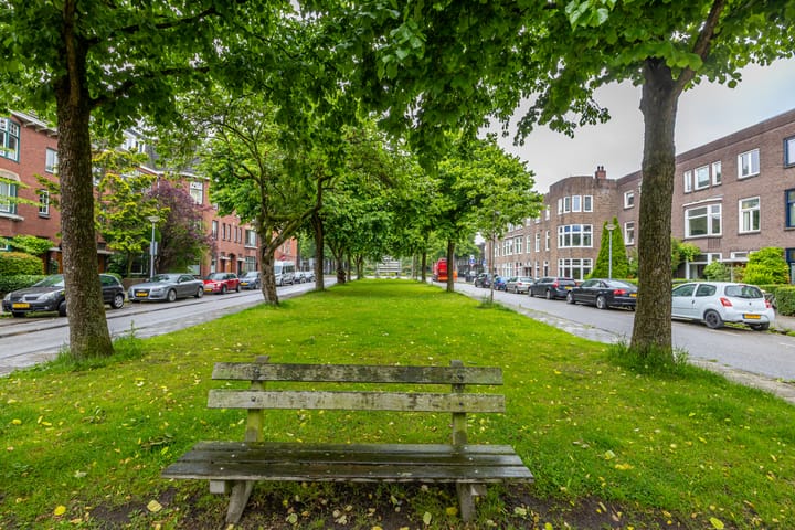 Foto 32 van Nassaulaan 46-A