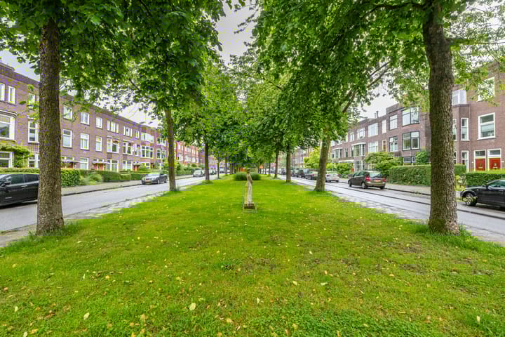 Foto 33 van Nassaulaan 46-A