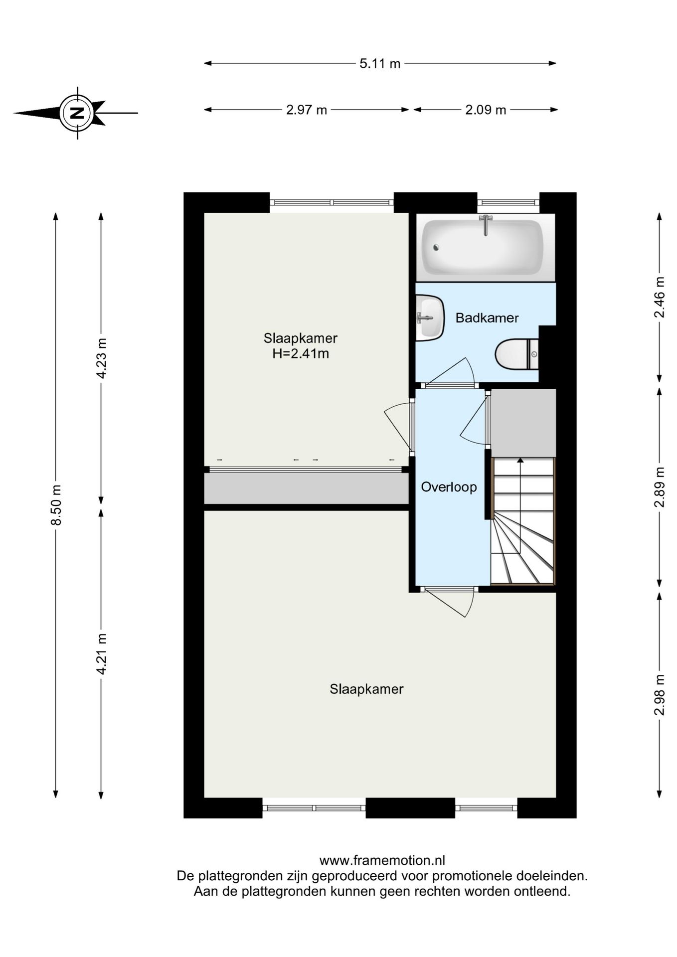 Photo 27 of Kroonkruid 167