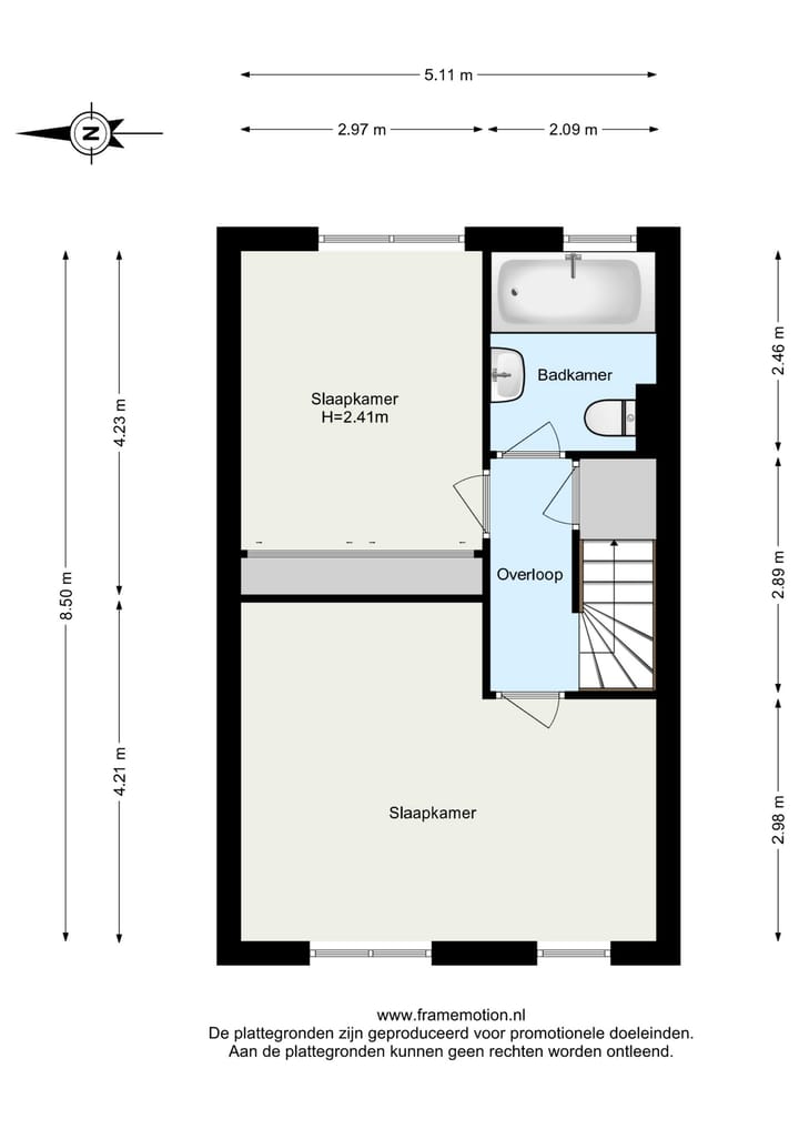 Foto 27 van Kroonkruid 167