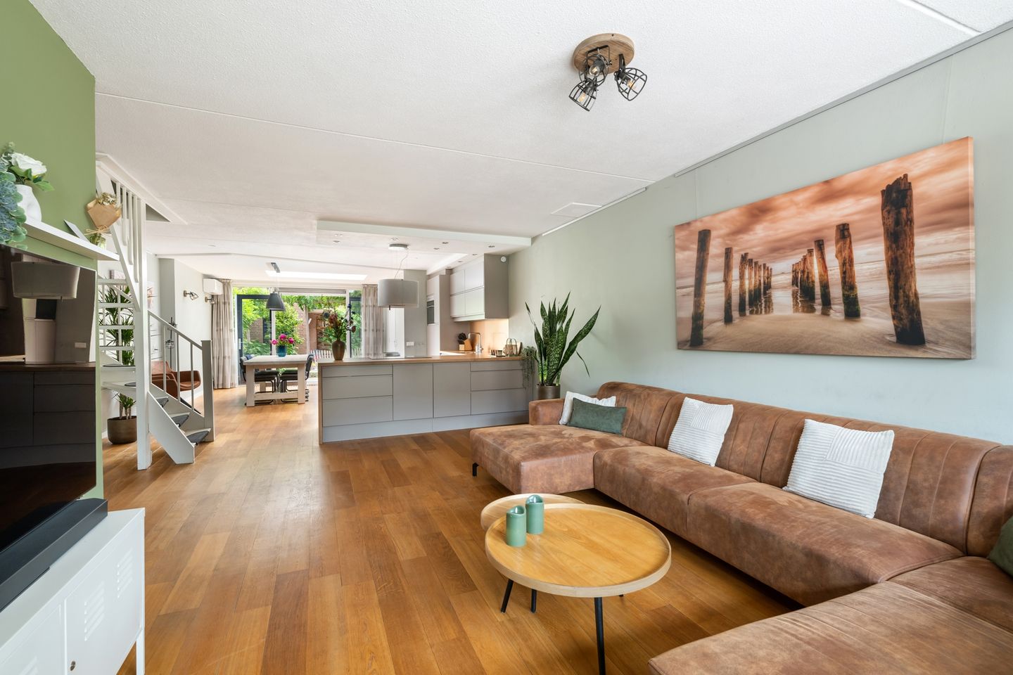 Photo 4 of Kroonkruid 167