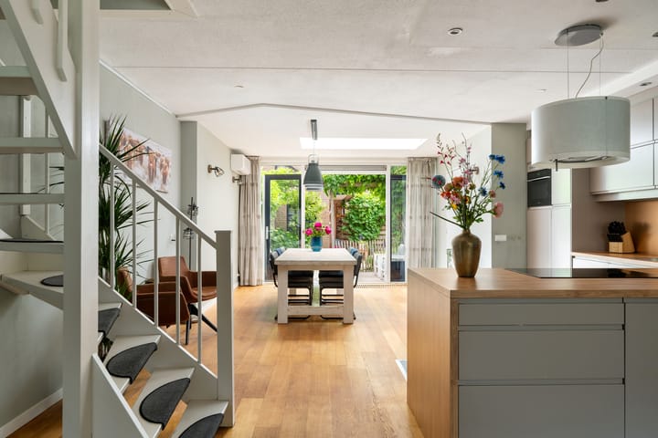 Foto 6 van Kroonkruid 167