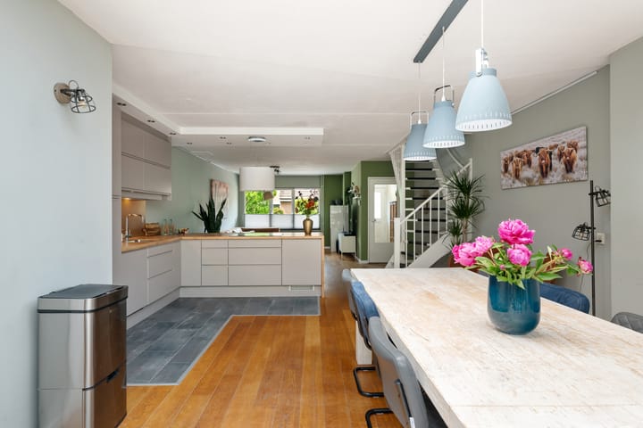 Foto 8 van Kroonkruid 167