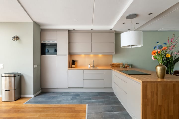 Foto 10 van Kroonkruid 167