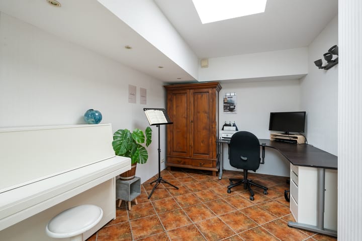 Foto 11 van Kroonkruid 167