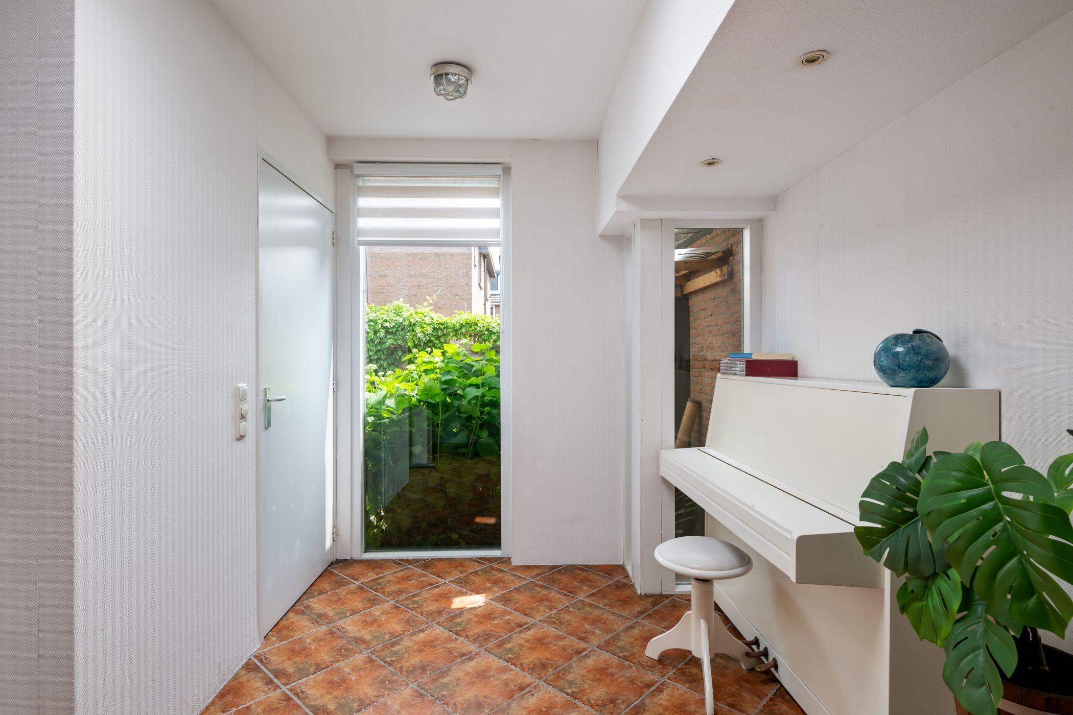 Photo 12 of Kroonkruid 167