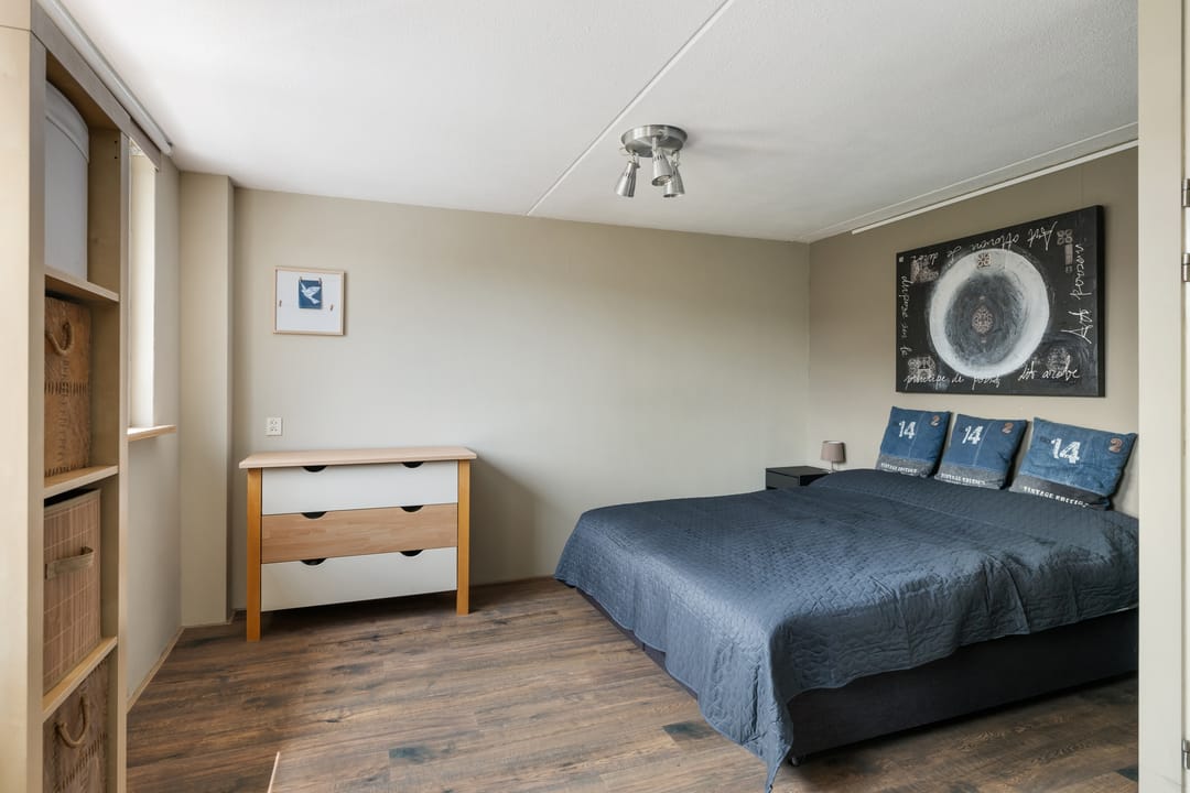 Photo 13 of Kroonkruid 167