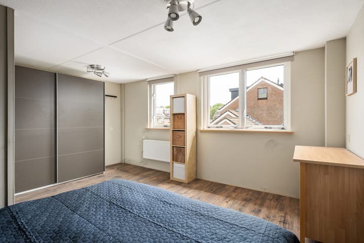 Foto 14 van Kroonkruid 167