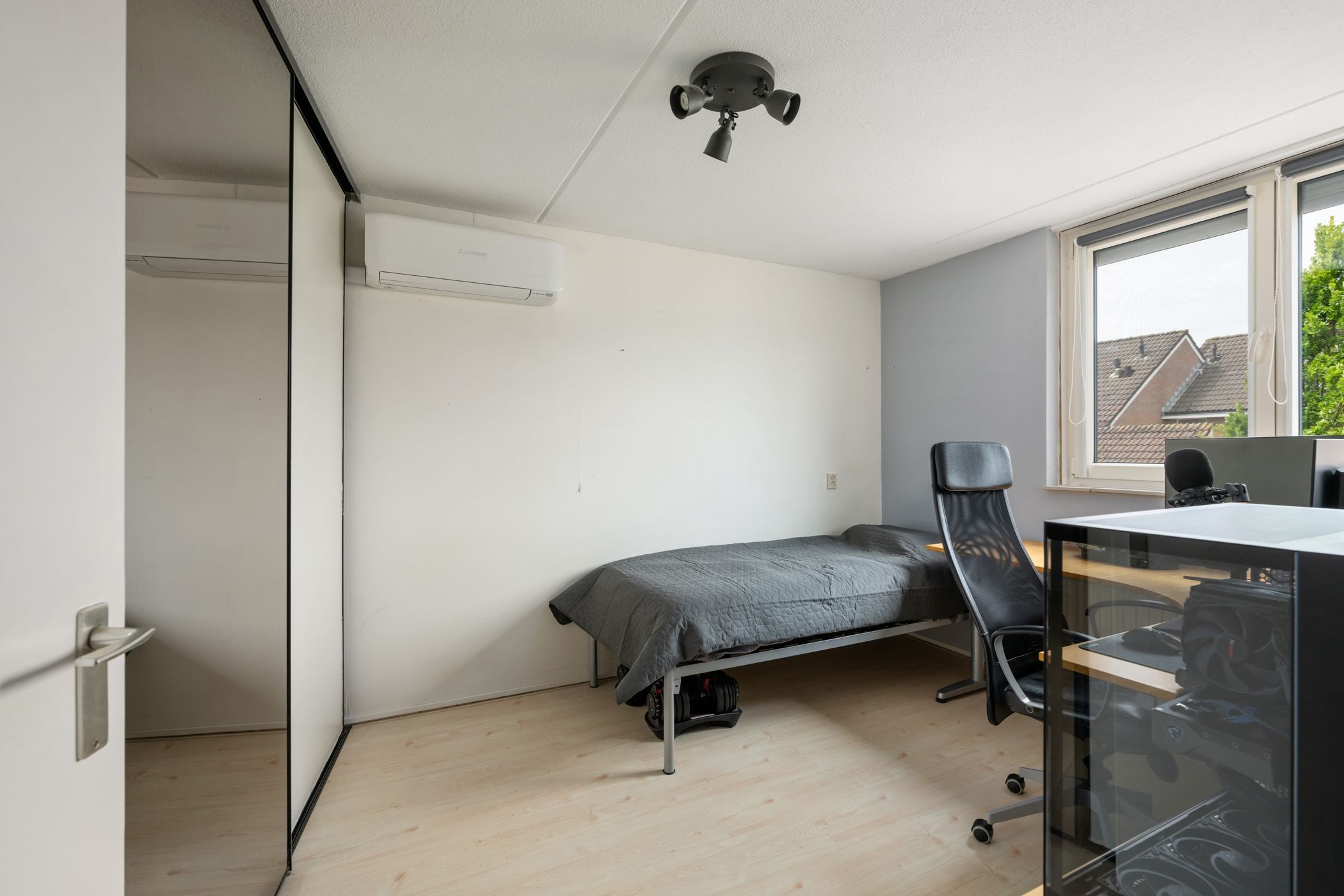 Photo 15 of Kroonkruid 167