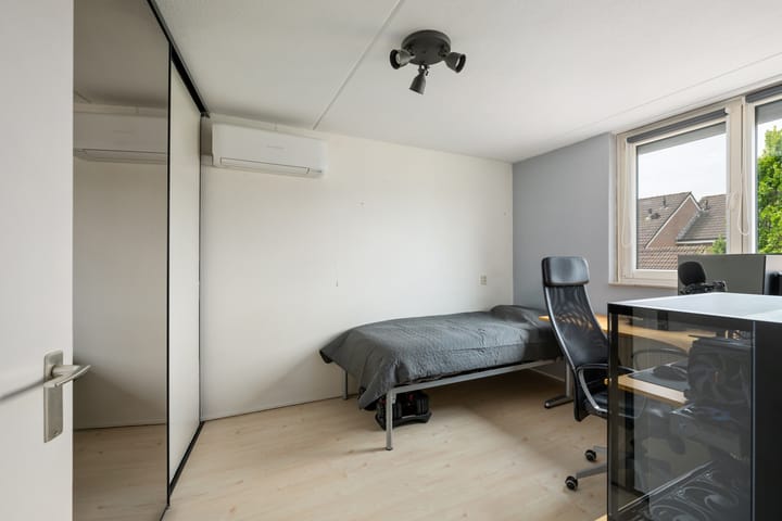 Foto 15 van Kroonkruid 167