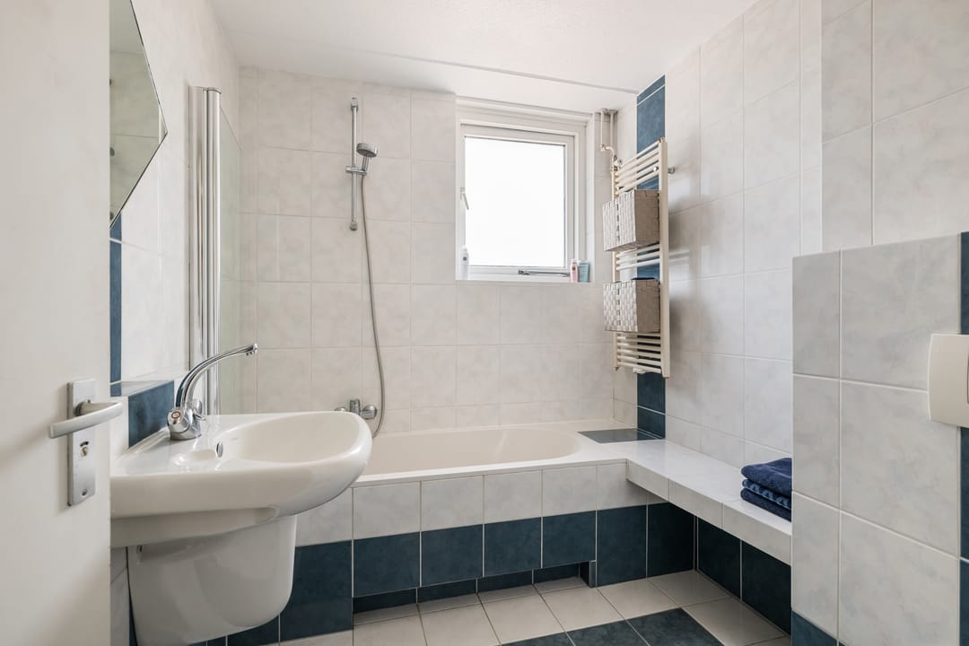 Photo 16 of Kroonkruid 167