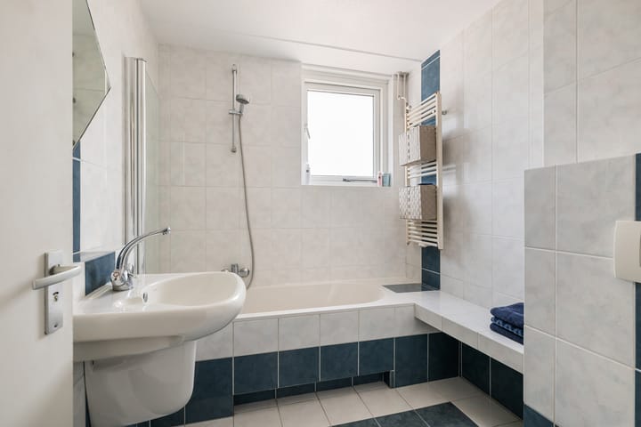 Foto 16 van Kroonkruid 167