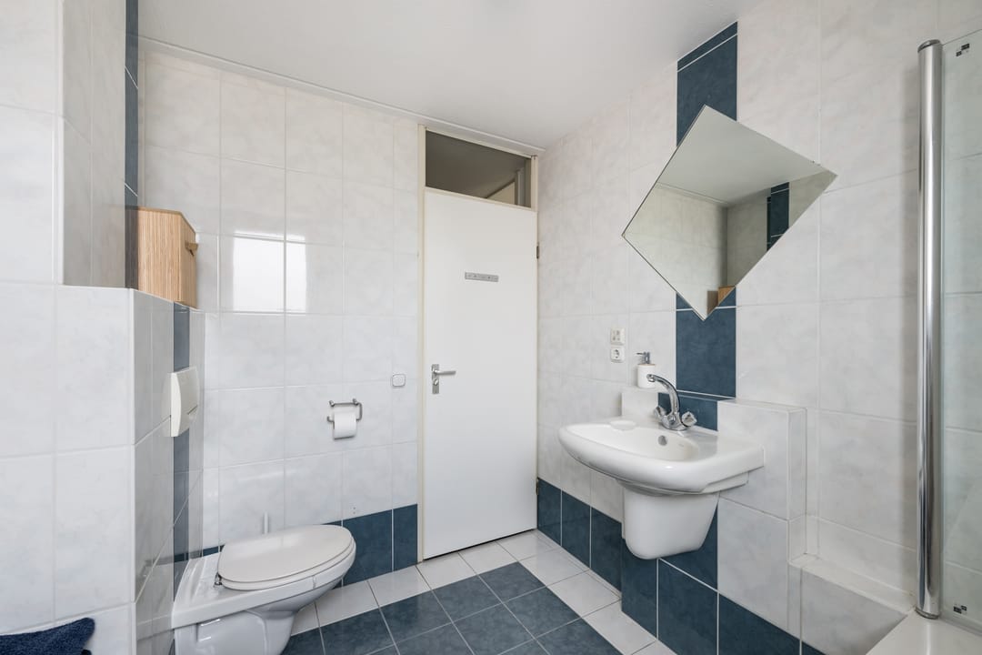 Photo 17 of Kroonkruid 167