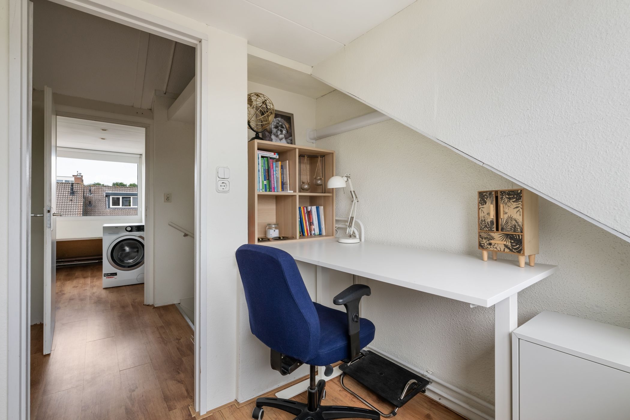 Photo 18 of Kroonkruid 167