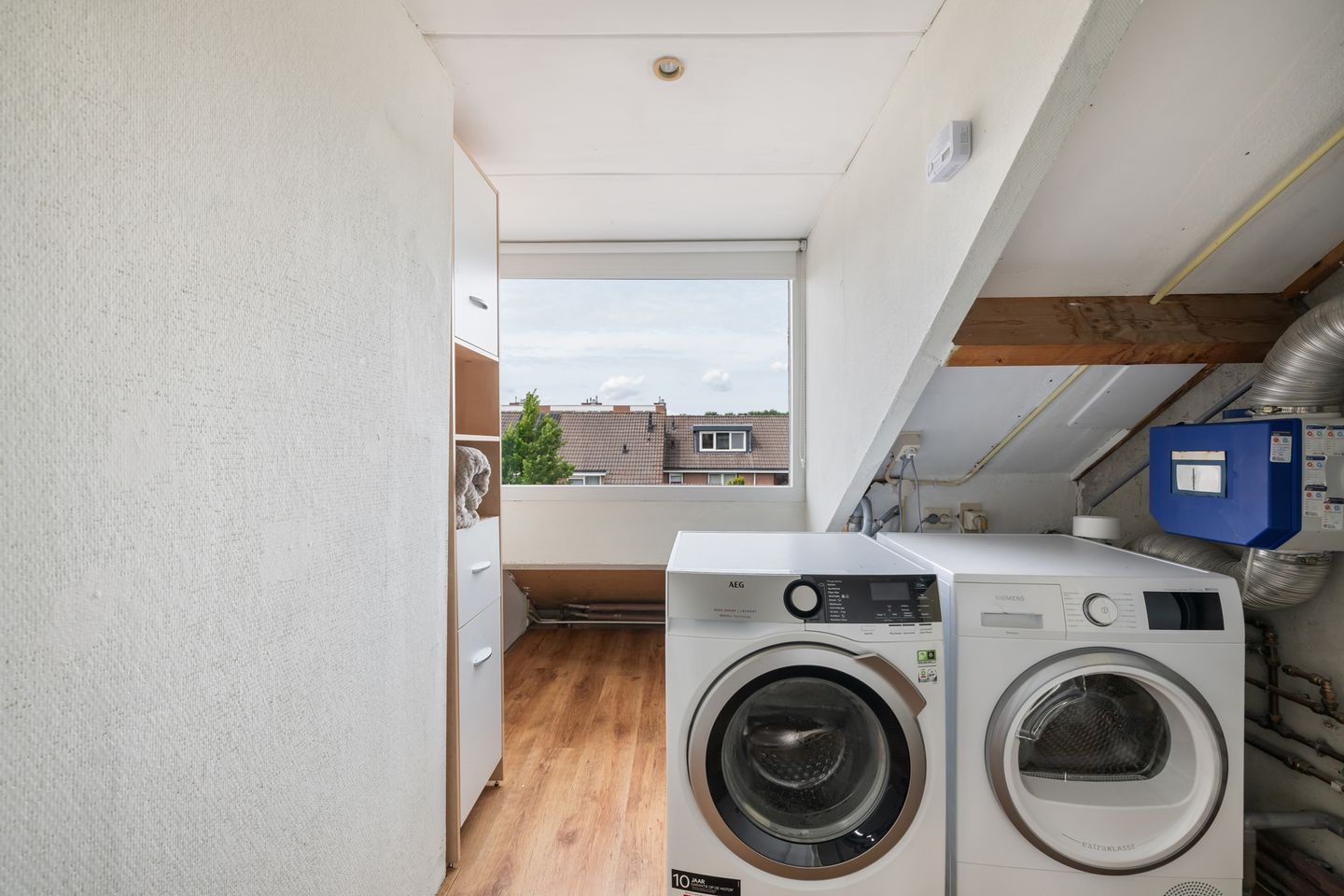 Photo 19 of Kroonkruid 167