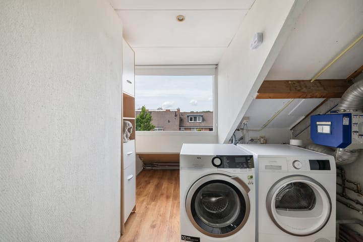 Foto 19 van Kroonkruid 167