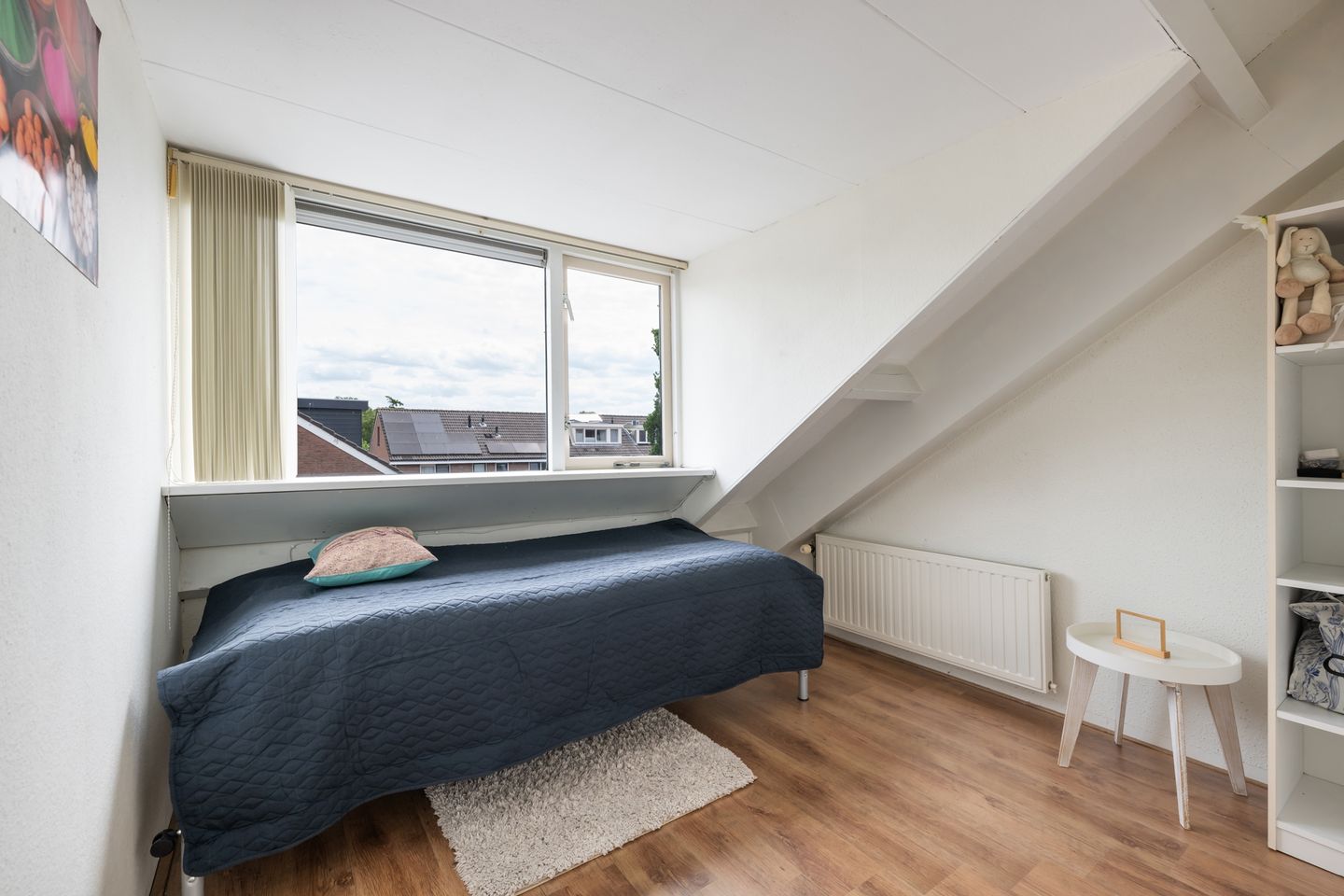 Photo 20 of Kroonkruid 167