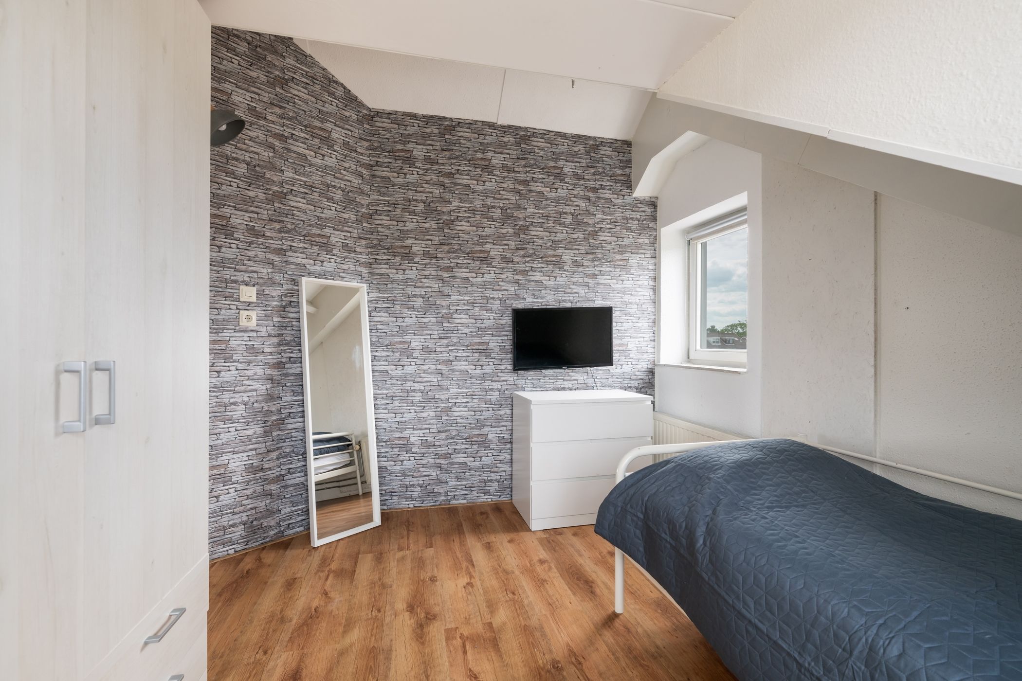 Photo 21 of Kroonkruid 167