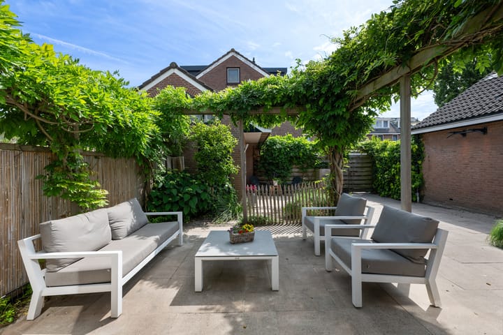 Foto 22 van Kroonkruid 167