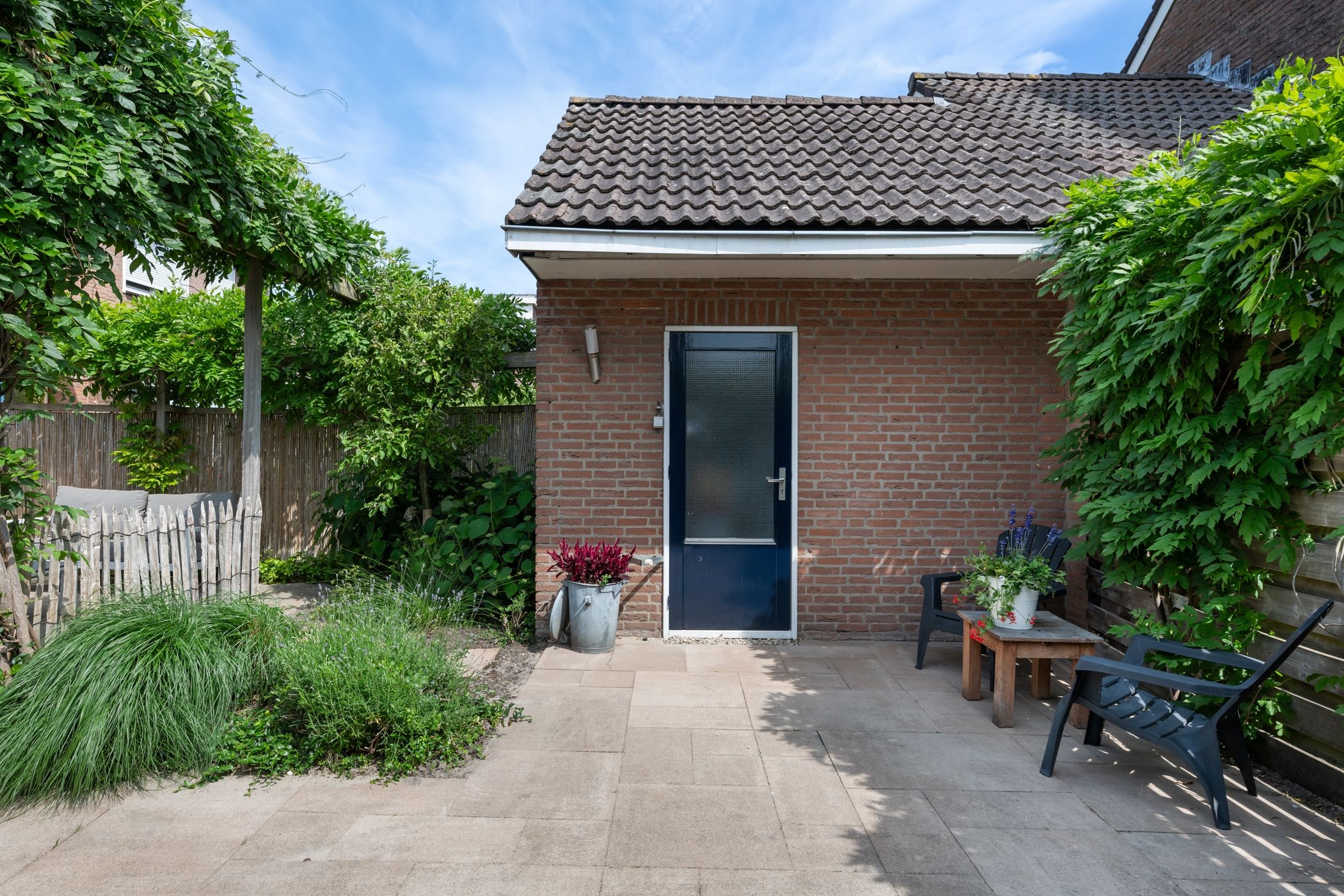 Photo 24 of Kroonkruid 167