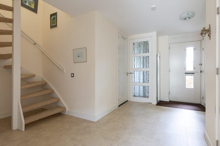 Foto 4 van Jan Gossaertlaan 28