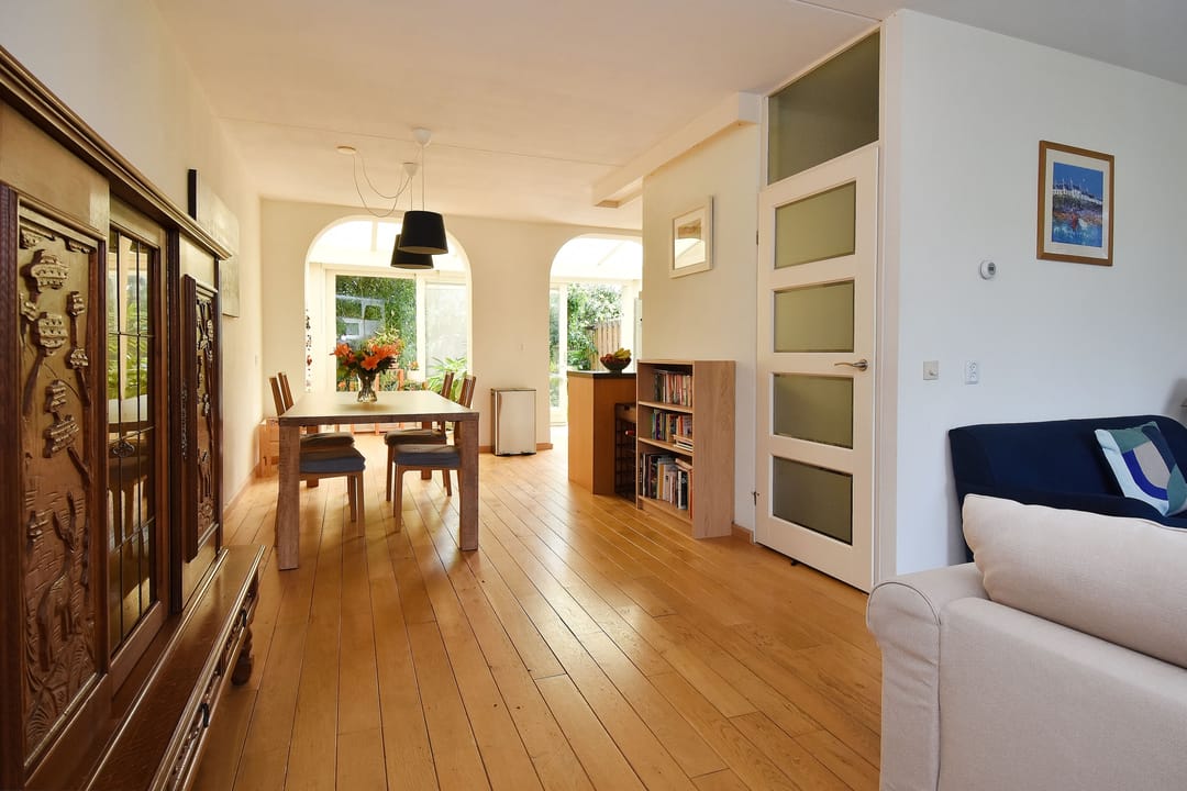 Foto 2 van Grutto 35