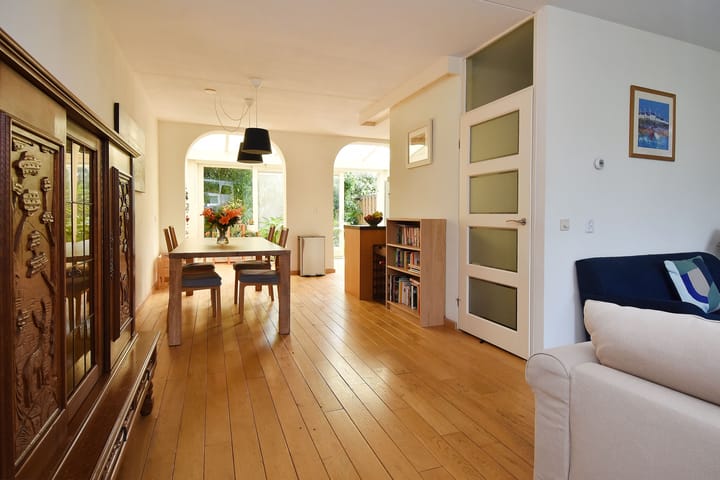 Foto 2 van Grutto 35