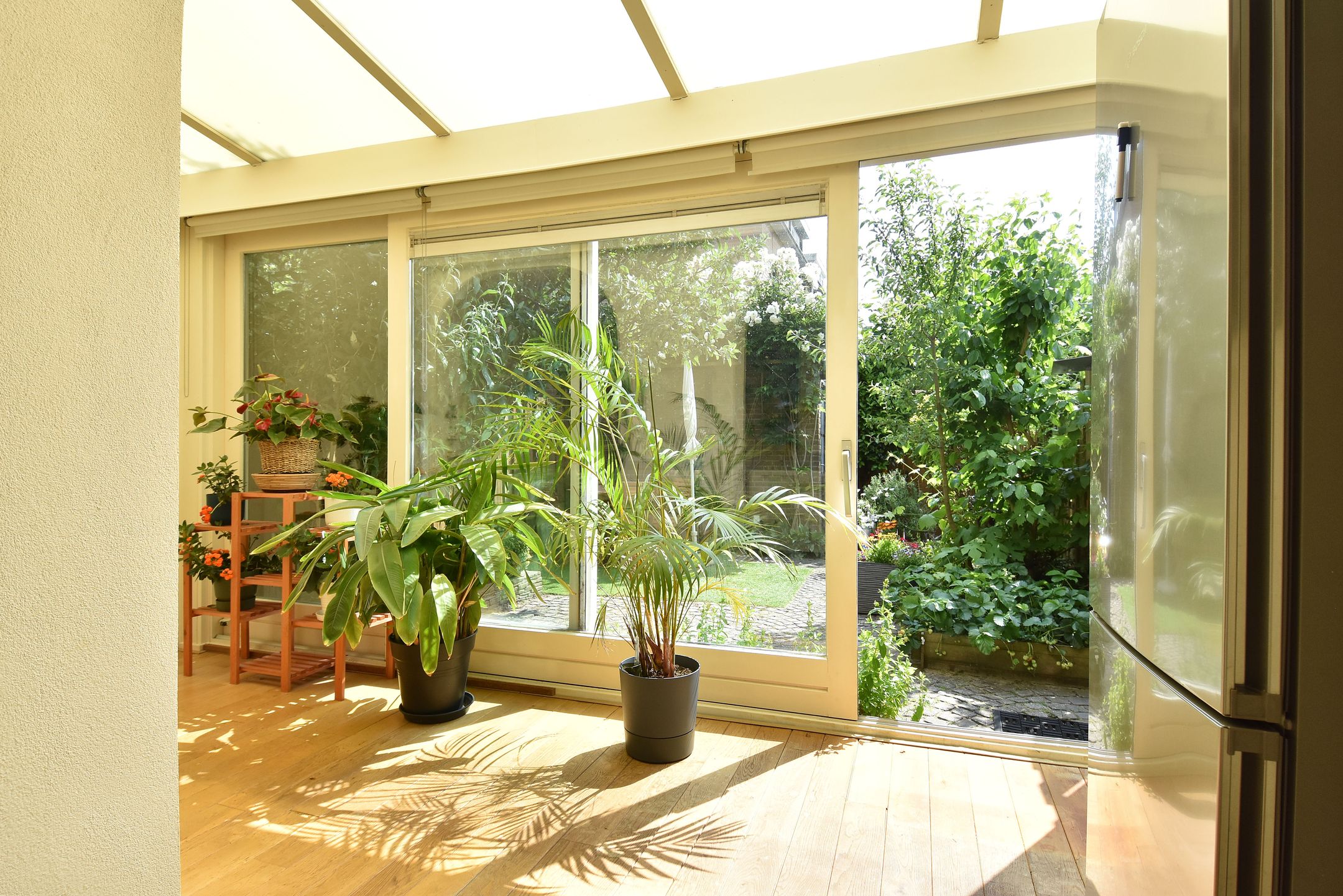 Foto 3 van Grutto 35