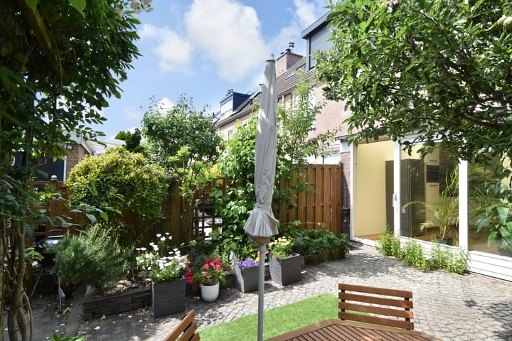 Foto 4 van Grutto 35