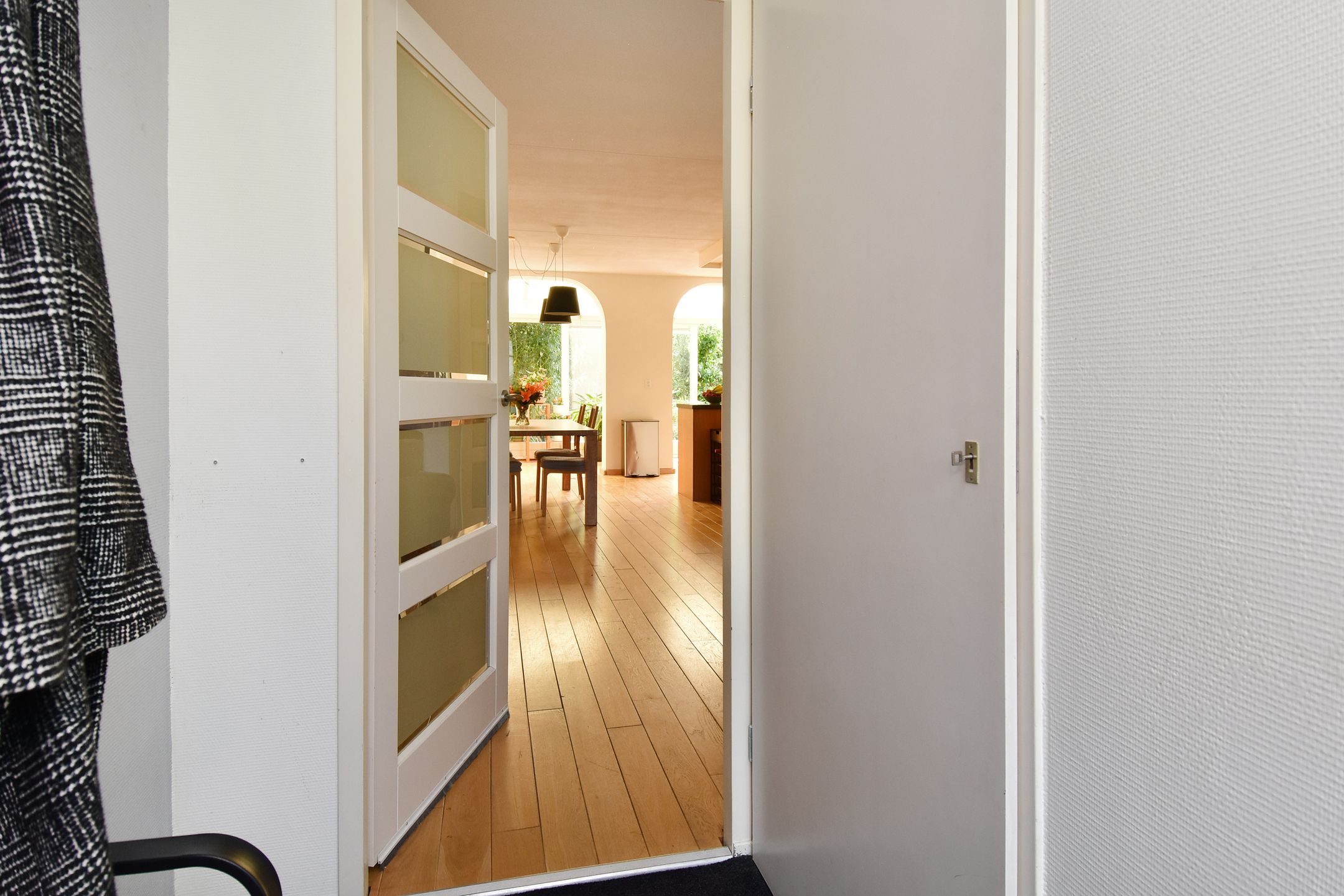 Foto 9 van Grutto 35