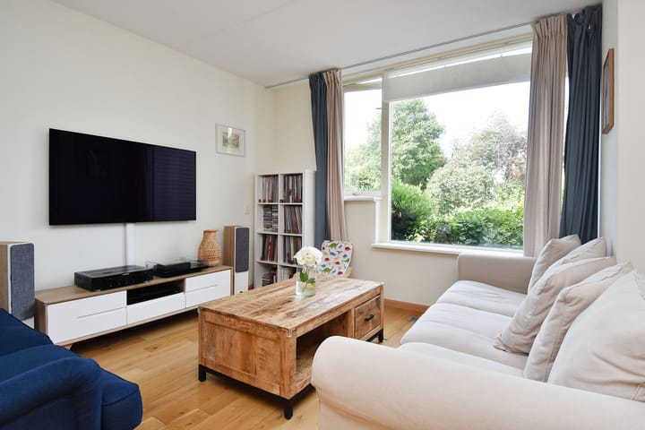 Foto 11 van Grutto 35