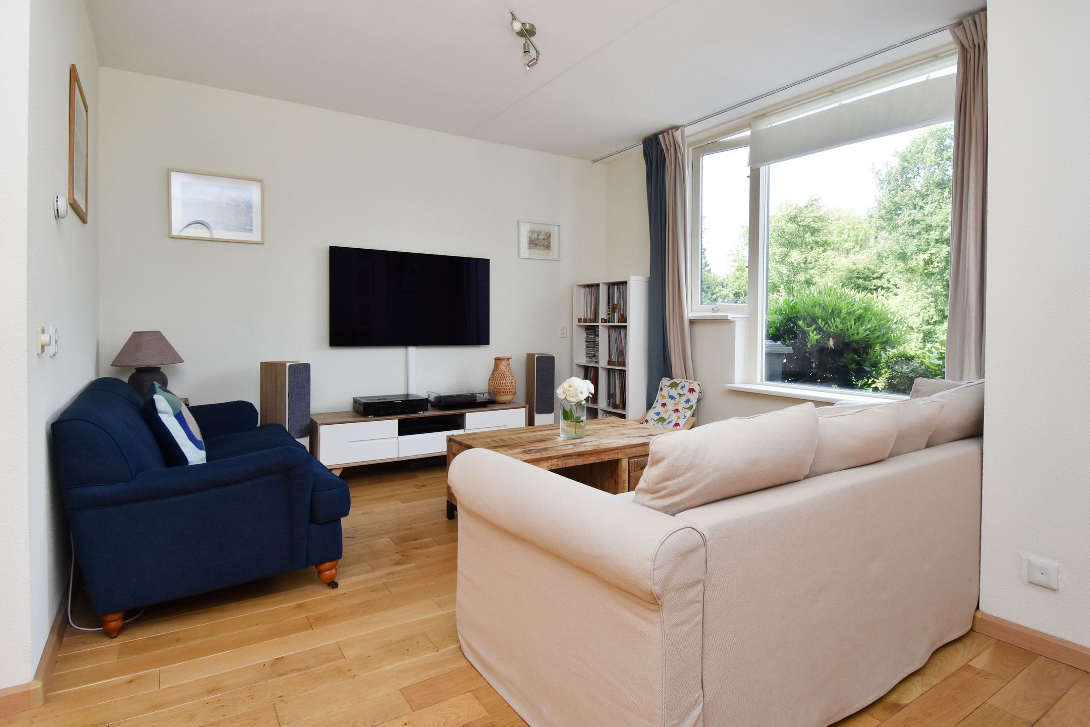 Foto 12 van Grutto 35