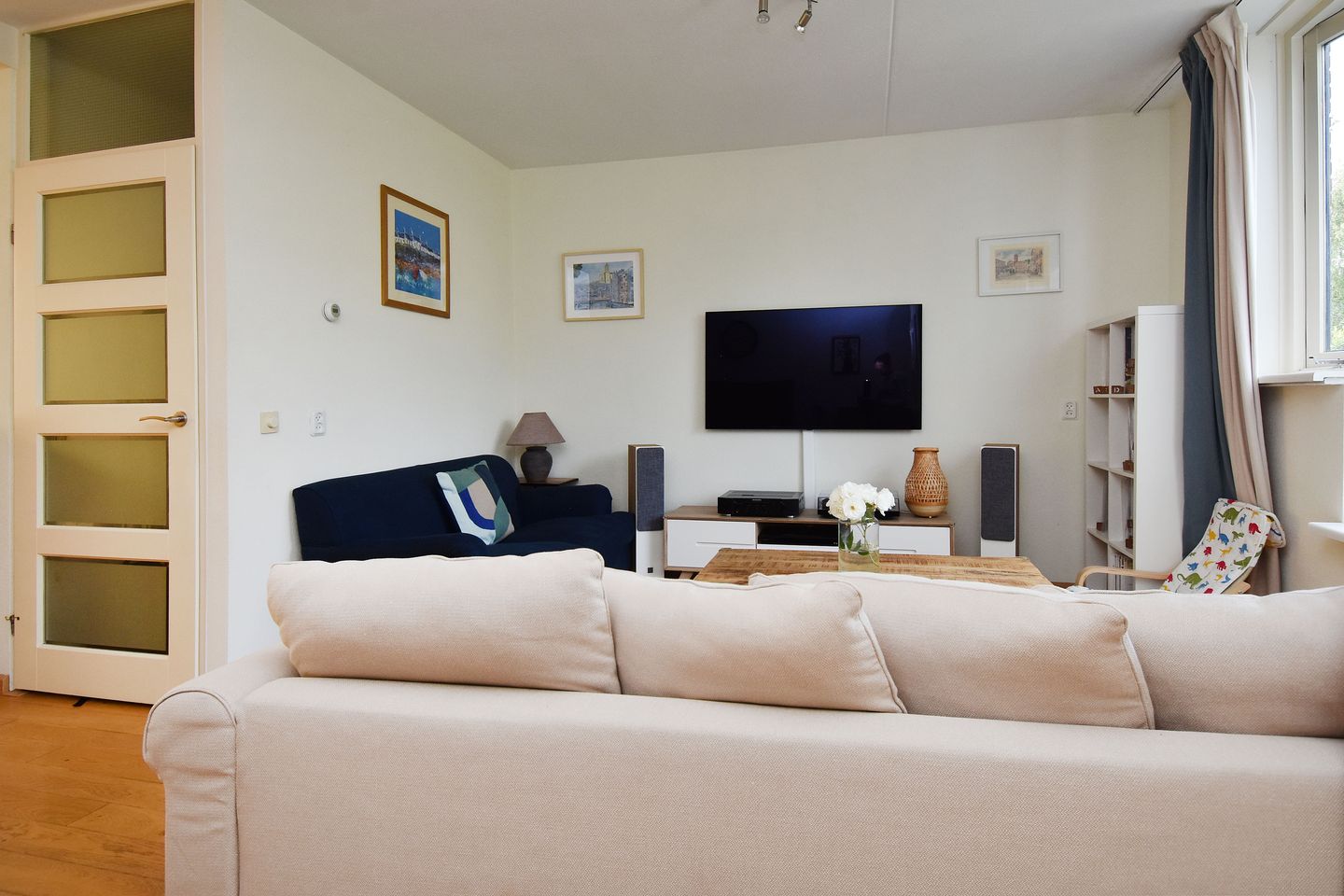 Foto 14 van Grutto 35