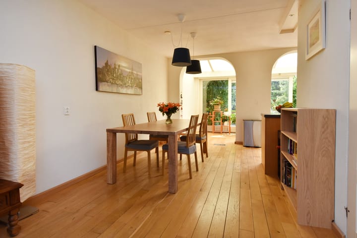 Foto 15 van Grutto 35