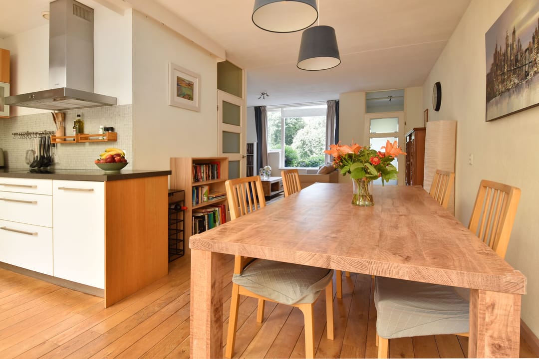 Foto 16 van Grutto 35