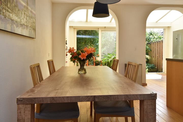 Foto 17 van Grutto 35